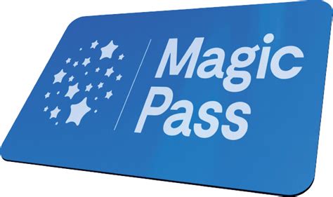 Become the Ultimate Trickster with the Magic Pass App